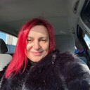 ���������� �����, ���� ������� ����, 39 ���, ������������ ��� ������, ����� � ���������, c�������� ���������, ���������