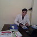  ,   Asif, 40 ,   ,   , c 
