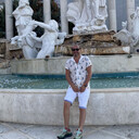  Alanya,   Metin, 45 ,   ,   