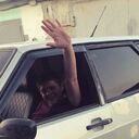 ���������� ���������, ���� ������� �����, 34 ����, ������������ ��� ������, ����� � ���������, c�������� ���������