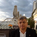 ���������� ���������, ���� ������� ���������, 59 ���, ������������ ��� ������, ����� � ���������, c�������� ���������