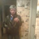  ,   Oleg, 61 ,   ,   , c 