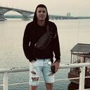 ���������� �����, ���� ������� ���������, 31 ���, ������������ ��� ������