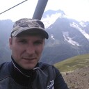 ���������� �������������, ���� ������� ����������, 39 ���, ������������ ��� ������, ����� � ���������, c�������� ���������, ���������