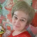  ,   , 58 ,   ,   , c 