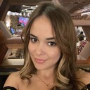 ���������� ������, ���� ������� �����, 34 ����, ������������ ��� ������, ����� � ���������