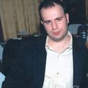  ,   Theodosis, 40 ,   ,   , c 