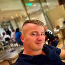 ���������� �������, ���� ������� Nice_�������, 40 ���, ������������ ��� ������, ����� � ���������