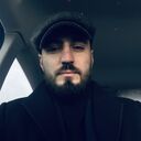 ���������� ��������, ���� ������� Diego, 32 ����, ������������ ��� ������, ����� � ���������, c�������� ���������, ���������