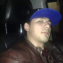 ���������� ���������, ���� ������� ������, 34 ����, ������������ ��� ������, ����� � ���������, c�������� ���������