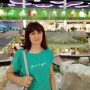 ,   , 54 ,   c 