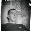 ���������� ������������, ���� ������� �������, 40 ���, ������������ ��� c�������� ���������