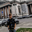  -,   Vladislav, 21 ,   ,   