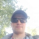 ���������� �������������, ���� ������� ����, 31 ���, ������������ ��� ������, ����� � ���������, c�������� ���������, ���������