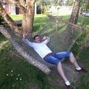 ���������� ������, ���� ������� ����, 47 ���, ������������ ��� ������, ����� � ���������, c�������� ���������