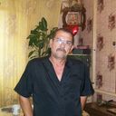  ,   Alex, 68 ,   ,   , c 