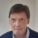 ���������� ������, ���� ������� �������, 60 ���, ������������ ��� ����� � ���������, c�������� ���������