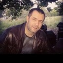  ,   Konstantin, 45 ,   ,   , 