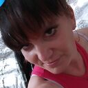  ,   Lana, 40 ,   ,   , c , 