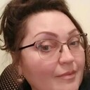  ,   , 61 ,   c 