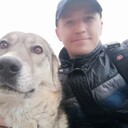 ���������� ������, ���� ������� �������, 52 ����, ������������ ��� ������, ����� � ���������, c�������� ���������