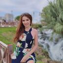  Alanya,   , 38 ,   ,   