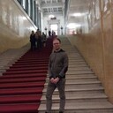  --,   , 34 ,   ,   , c 