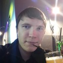 ���������� �����, ���� ������� ������, 31 ���, ������������ ��� ������