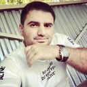 ���������� ����������, ���� ������� ���, 32 ����, ������������ ��� ������, ����� � ���������