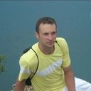 ���������� �������, ���� ������� ���������, 40 ���, ������������ ��� ������, ����� � ���������, c�������� ���������