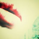 ���������� ������, ���� ������� ���������, 30 ���, ������������ ��� ������