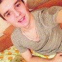  ,   , 29 ,   ,   , c , 