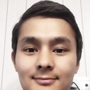  ,   , 29 ,   ,   , c 