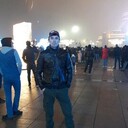 ���������� ���������, ���� ������� �����, 35 ���, ������������ ��� ������, ����� � ���������, c�������� ���������