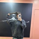 ���������� �����-���������, ���� ������� ����������, 20 ���, ������������ ��� ������, ����� � ���������