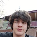 ���������� �����������, ���� ����� ����, 24 ����, ������������ ��� ������, ����� � ���������, c�������� ���������, ���������