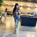  ,   , 41 ,     , c 