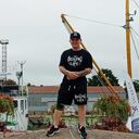  ,   , 41 ,   ,   , c , 