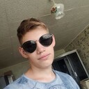  ,   , 23 ,   ,   , c 