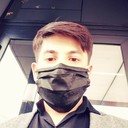 ���������� ������, ���� ������� ����, 30 ���, ������������ ��� ������, ����� � ���������, c�������� ���������, ���������