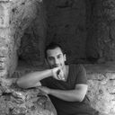  ,   Andrey, 40 ,   ,   , c 