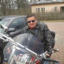  Warszawa,   Janremm, 57 ,     , c 