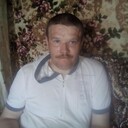 ���������� ���������, ���� ������� �������, 50 ���, ������������ ��� ������, ����� � ���������