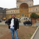 ���������� ������, ���� ������� ������, 51 ���, ������������ ��� ������