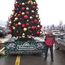 ���������� �����������, ���� ������� ����, 46 ���, ������������ ��� ������, ����� � ���������, c�������� ���������