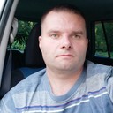 ���������� ����-�����������, ���� ������� ������, 42 ����, ������������ ��� ����� � ���������, c�������� ���������