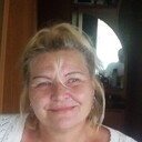  -,   , 59 ,   c 