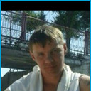 ���������� �����, ���� ������� ����, 43 ����, ������������ ��� ������