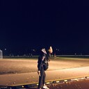 ���������� ������, ���� ������� �����, 26 ���, ������������ ��� ������, ����� � ���������