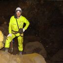 ���������� ������, ���� ������� �������, 48 ���, ������������ ��� ������, ����� � ���������